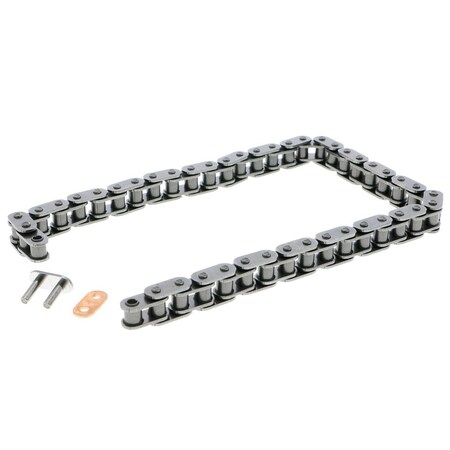 Vaico CHAIN V30-2320